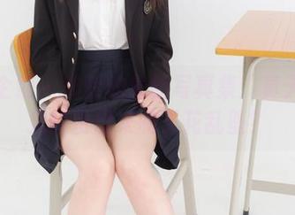 紧急企划 – 奶昔的最新写真集：真天使还是打扮出来的天花乱坠？