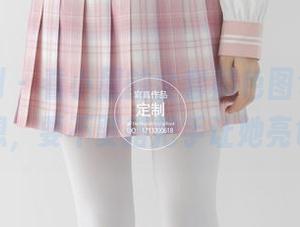 紧急企划 – 看小恩的全套黑色图包，我心里默默想，要不要搭把手让她亮色一下？