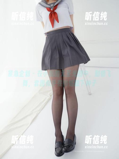 紧急企划 - 在小恩的无圣光剧中，剧情飞舞，套图似乎在悄悄撒下种子