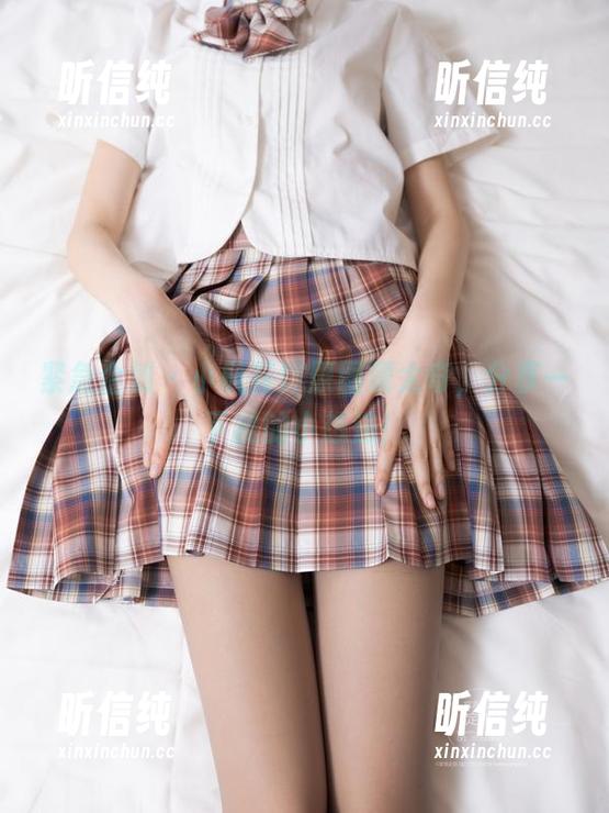 紧急企划-小枫 紧急企划 - 小枫花嫁原图蒙太奇,分享一下我的小想法!
