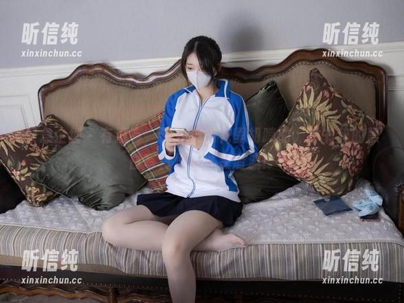 紧急企划-林书辞 紧急企划 - 有没有,到处都是花里胡哨的,林书辞的黑白写真更新才是清流!