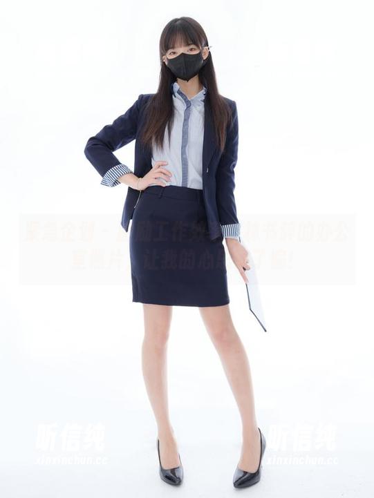 紧急企划-林书辞 紧急企划 - 激励工作效率?林书辞的办公室照片,让我的心思跑了偏!