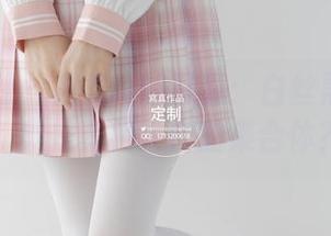 紧急企划 – 见希w的写真：白丝黑丝恶魔，竟是真相大白的集合体？