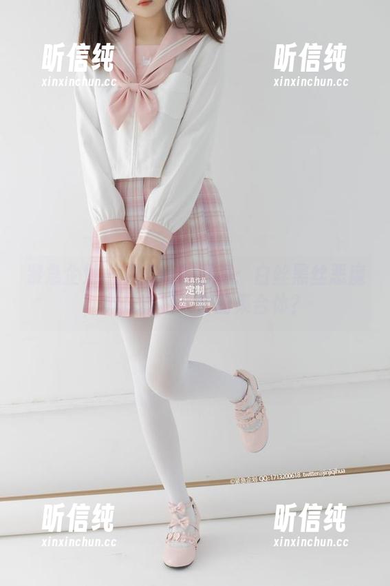 紧急企划-见希w 紧急企划 - 见希w的写真:白丝黑丝恶魔,竟是真相大白的集合体?