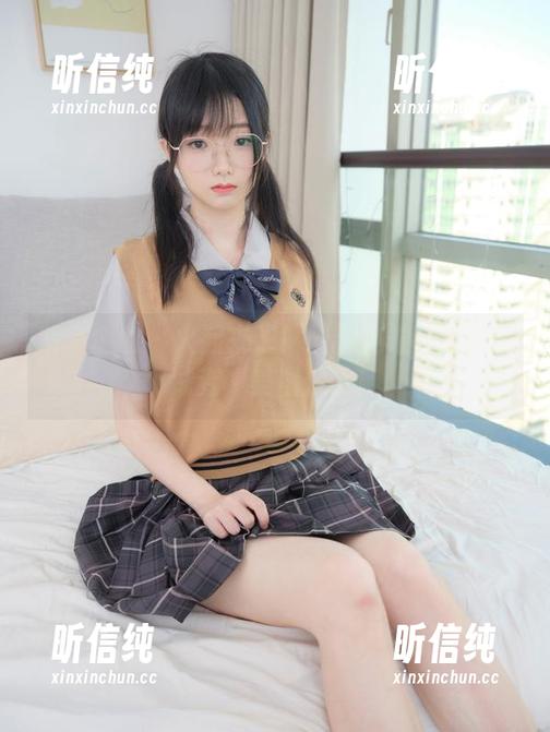 紧急企划-见希w 紧急企划 - 火起来了!最新见希w的黑丝渐变,美图住手!