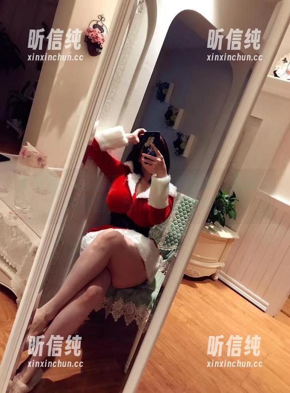 紫色哒豚豚 微密圈 - 追追紫色哒豚豚的脚步:早期美拍套图,funnyagain!