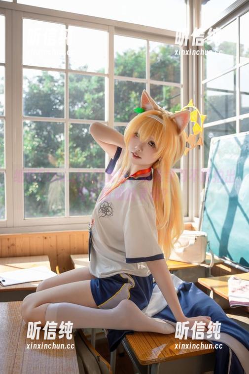 纸悦Etsu_ko 纸悦Etsu_ko的教室:谁说学习不能拍出写真图册的灵魂?