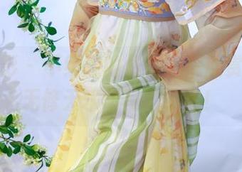 绮梦摄影 – 不经意的俊俏，来欣赏以凡的无修无水印写真精选！
