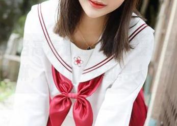 美媛馆 – 当高清遇上清纯，媛媛酱就像可乐加冰淇淋，一口下去甜得人心花怒放！