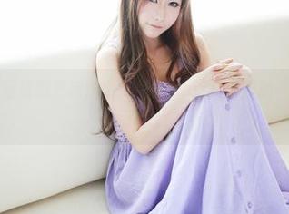 美媛馆 – 教室资源更新！小海臀rena这次被别的“教具”吸引了吧。