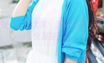 美媛馆 – 美图大赏：当小海臀rena遇到女孩的日常