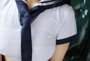 美媛馆 – 女王的驾到！糯美子MINIbabe带着无圣光的套图，不来就亏了哦