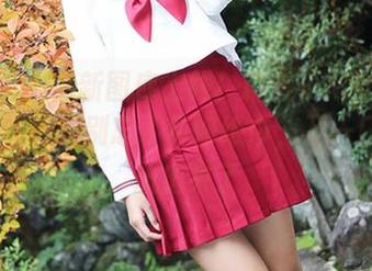 美媛馆 – 最新图库上线！糯美子MINIbabe连衣裙，别忘了带好纸巾，万一口水都流出来了