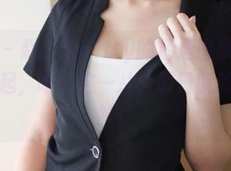 美媛馆 – 赵小米Kitty的精选图集：甜心带你走起，吃了这一片，明日脂肪直接跑路！