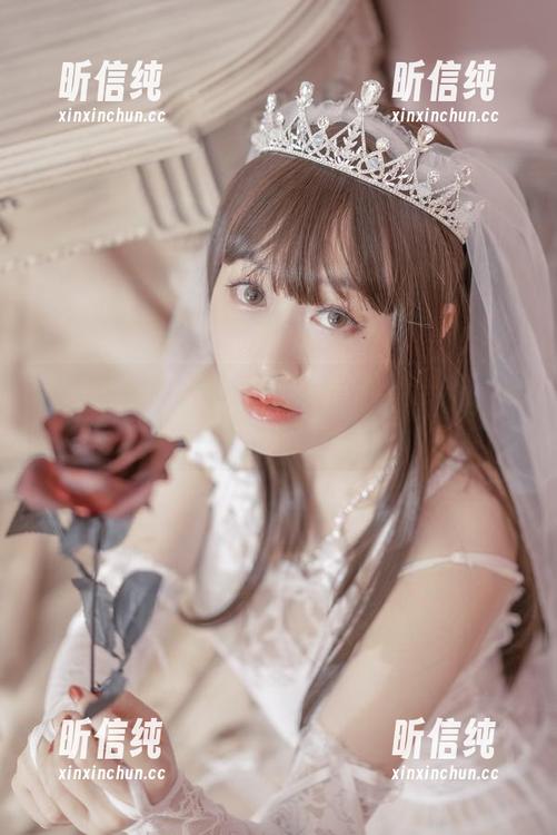 从未见过的脱尾巴Mizuki旗袍全集，冲着这身材我是服气的