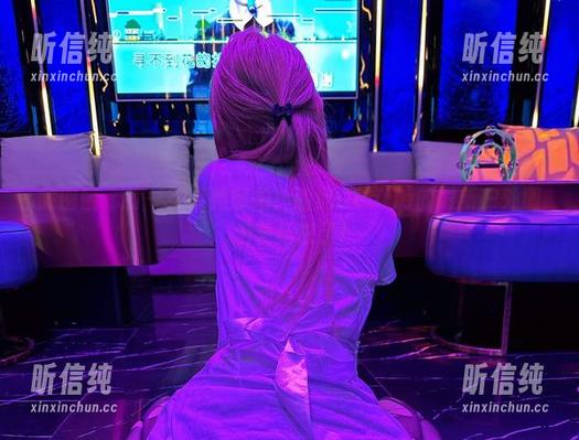 脸红Dearie 微密圈 - 打一架不如怼拍!脸红Dearie的最新户外图包更新来了!