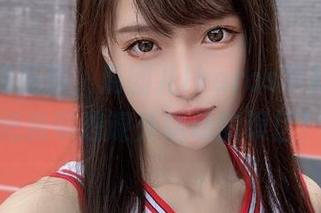 最新剧情反转，腐团儿Ikaros学妹居然能把我带进课外活动的误区！