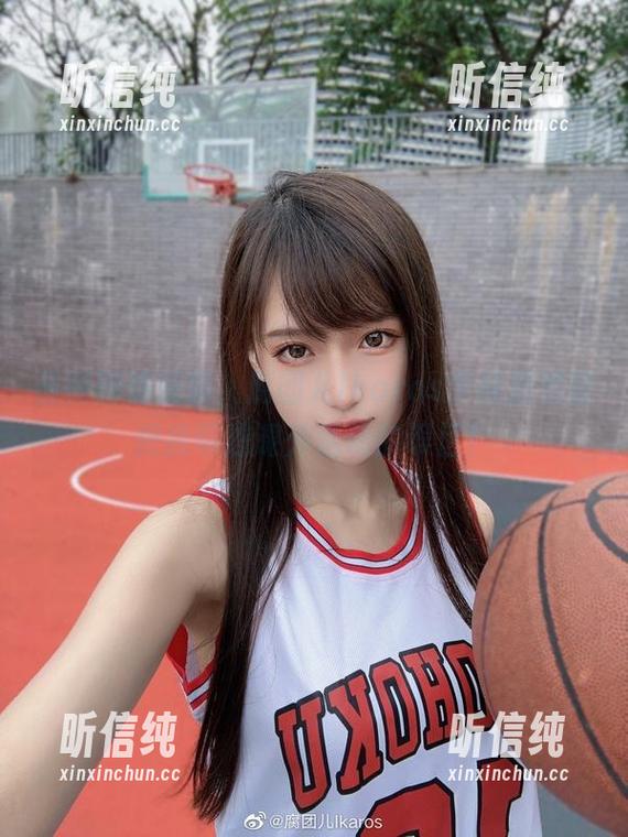 最新剧情反转，腐团儿Ikaros学妹居然能把我带进课外活动的误区！