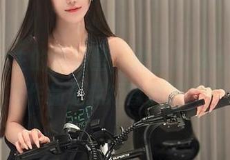在路人女主的世界里，腐团儿Ikaros的这套作品是我短暂的曙光？