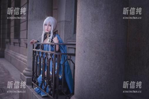 腐团儿Ikaros 腐团儿Ikaros的少女写真集,下载就行,别深究内容!呜哈哈!