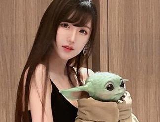 腐团儿Ikaros的私房合集，黑贞德也有呆萌的一面！