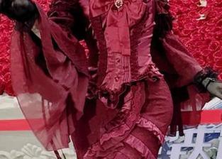 花兮_honoka写真集：在六叠间漫步，静谧中透露的小机灵。