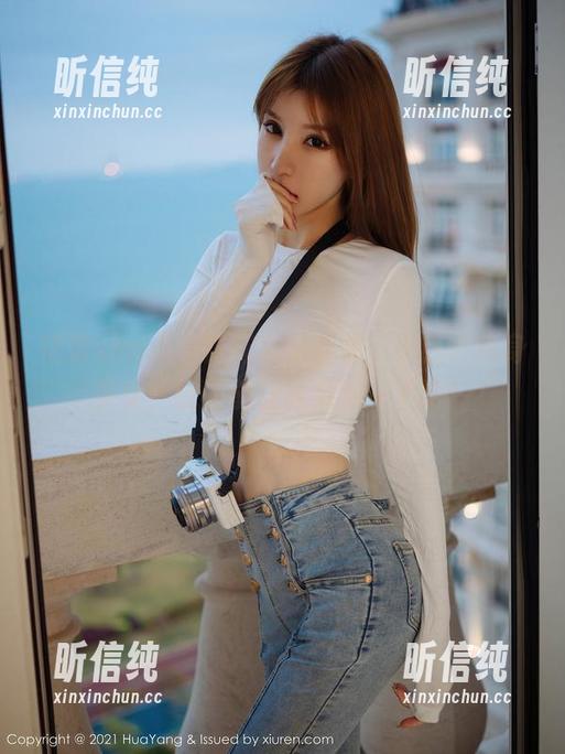 花漾show-小热巴 花漾show - 花样私拍合集,小热巴化身少女,能不能让我放松一下啊!