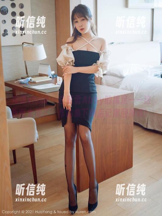 花漾show-白茹雪Abby 花漾show - 白茹雪Abby的裸足——这画面太美了,作品集下载后记得回神哦!