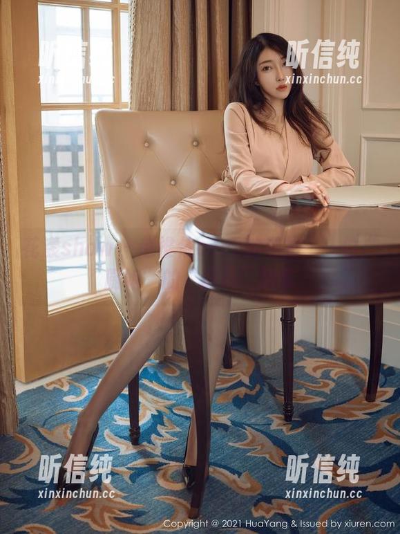 花漾show-赵惟依coco 花漾show - 赵惟依coco的私拍:一位“厨娘”的“调料”趣事