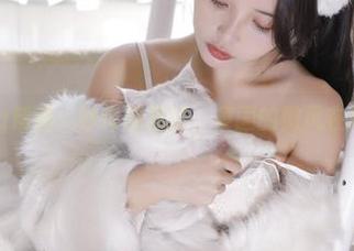 苏嫣qvq精选:纱巾漂流记,泰国的微风在耳边轻语