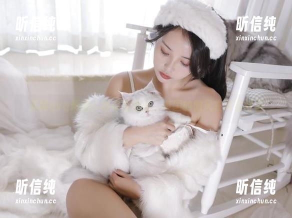 苏嫣qvq精选：纱巾漂流记，泰国的微风在耳边轻语