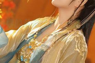 苏嫣嫣阿姨的私拍图集——这件女仆装，我放心不下呢。