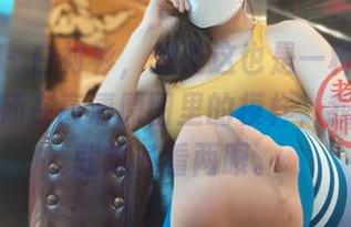 微密圈 – 白衬衫，想说这也是一种实力！若若老师在高清原图里的模样，我忍不住就想多看两眼。