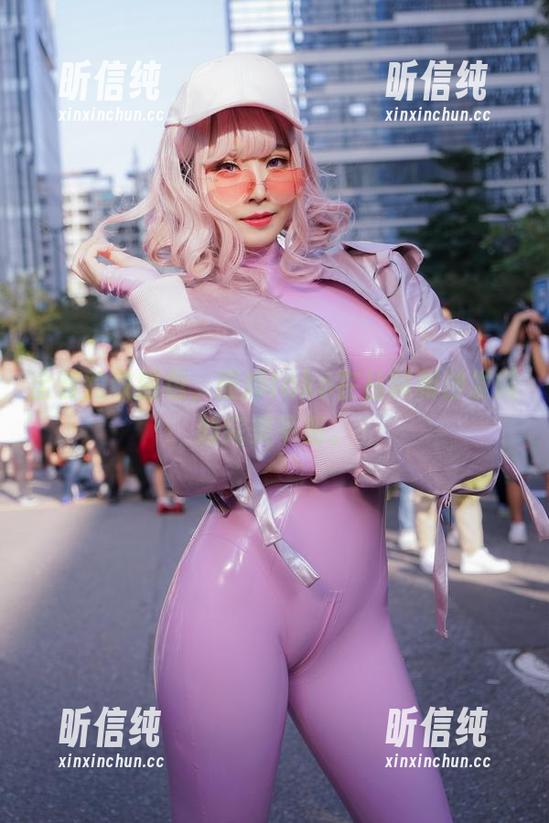 菌烨tako 全套豹纹图包,菌烨tako在丛林和沙发间的完美平衡。