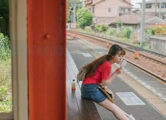 菠萝社 – 精选这系列的作品，夏美酱果然不愧是混在甜心里的女王