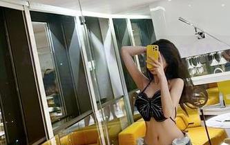 微密圈 – 定制？不如说是葛征的短裤从不走寻常路的图集。