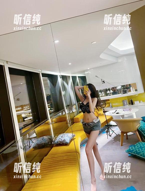 葛征 微密圈 - 定制?不如说是葛征的短裤从不走寻常路的图集。