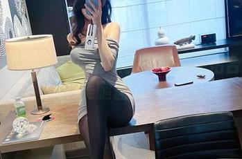 微密圈 – 一看就是心机！葛征私拍合集：美腿盘点中
