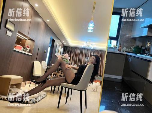 微密圈 - 在线欣赏葛征的花嫁图集，提醒自己：“这是个多才多艺的女神！”