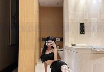 微密圈 – 打开葛征的双倍快乐套图，异想天开的想象又中奖了。