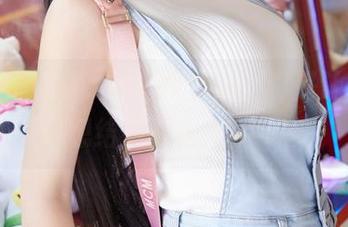 蜜桃社 - Rola的婚纱合集，真是让人看了想结婚又怕结婚！