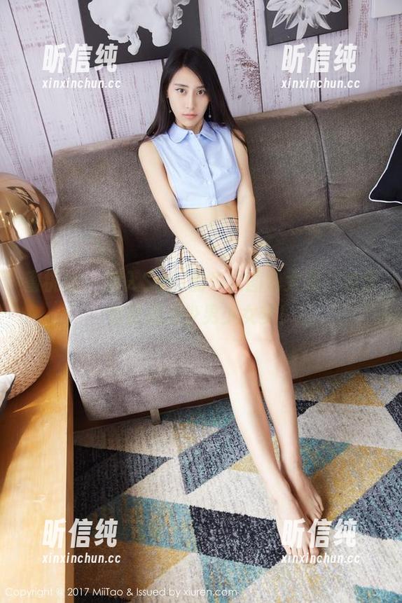 蜜桃社-Suki 蜜桃社 - 加入Suki的少女图包大军,免费也能成为少男少女梦!