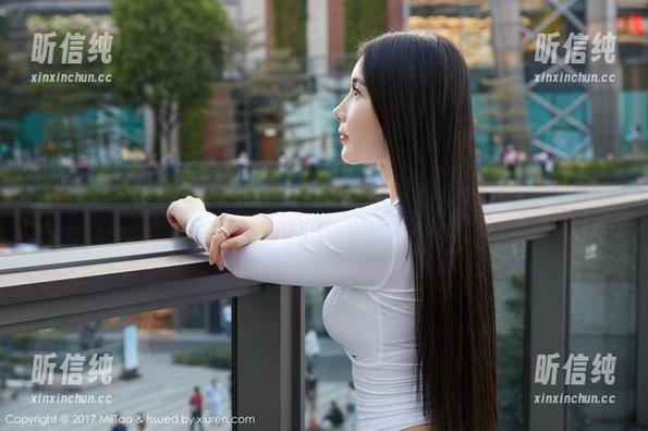 蜜桃社-结衣 蜜桃社 - 白丝与结衣,原图中的魅力,竟然让人停不下来的分享!