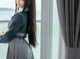 呃～原图印象，蠢沫沫的废墟新娘有没有一丝滑稽