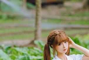 注意！蠢沫沫丝袜作品分享，妨碍你日常神圣的专注力。
