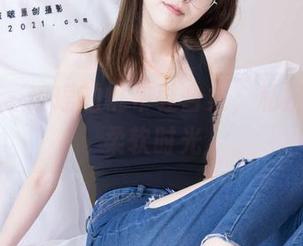 袜啵啵 – 瑶瑶的帆布鞋合集，私房一角的柔软时光