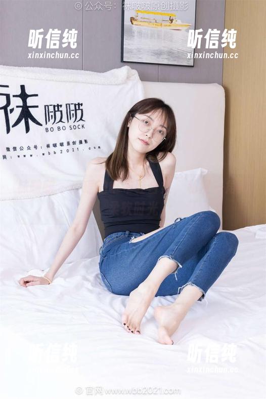 袜啵啵-瑶瑶 袜啵啵 - 瑶瑶的帆布鞋合集,私房一角的柔软时光