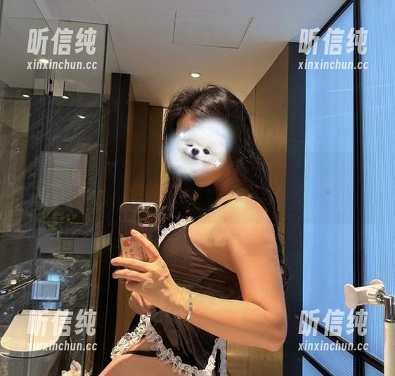 詹詹 微密圈 - 校园写真日记:詹詹和那不算小的资源倾斜