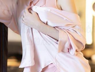 语画界 – 蜜桃酱油亮原图，不小心成为了我的心头好。