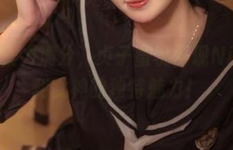 私房感染力满分,贞子蜜桃再现Nikke胜利女神的独特魅力!